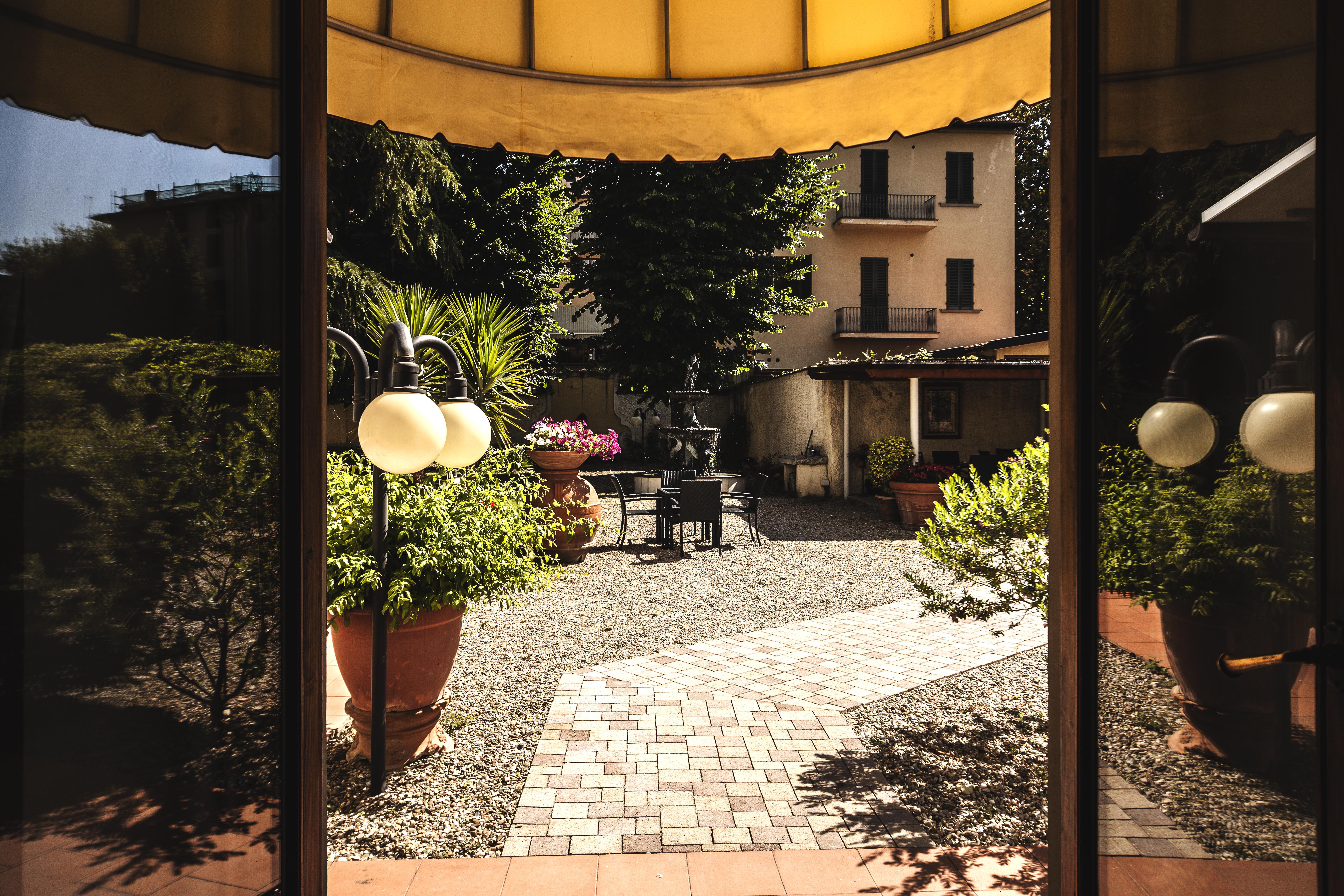Hotel Royal 4*