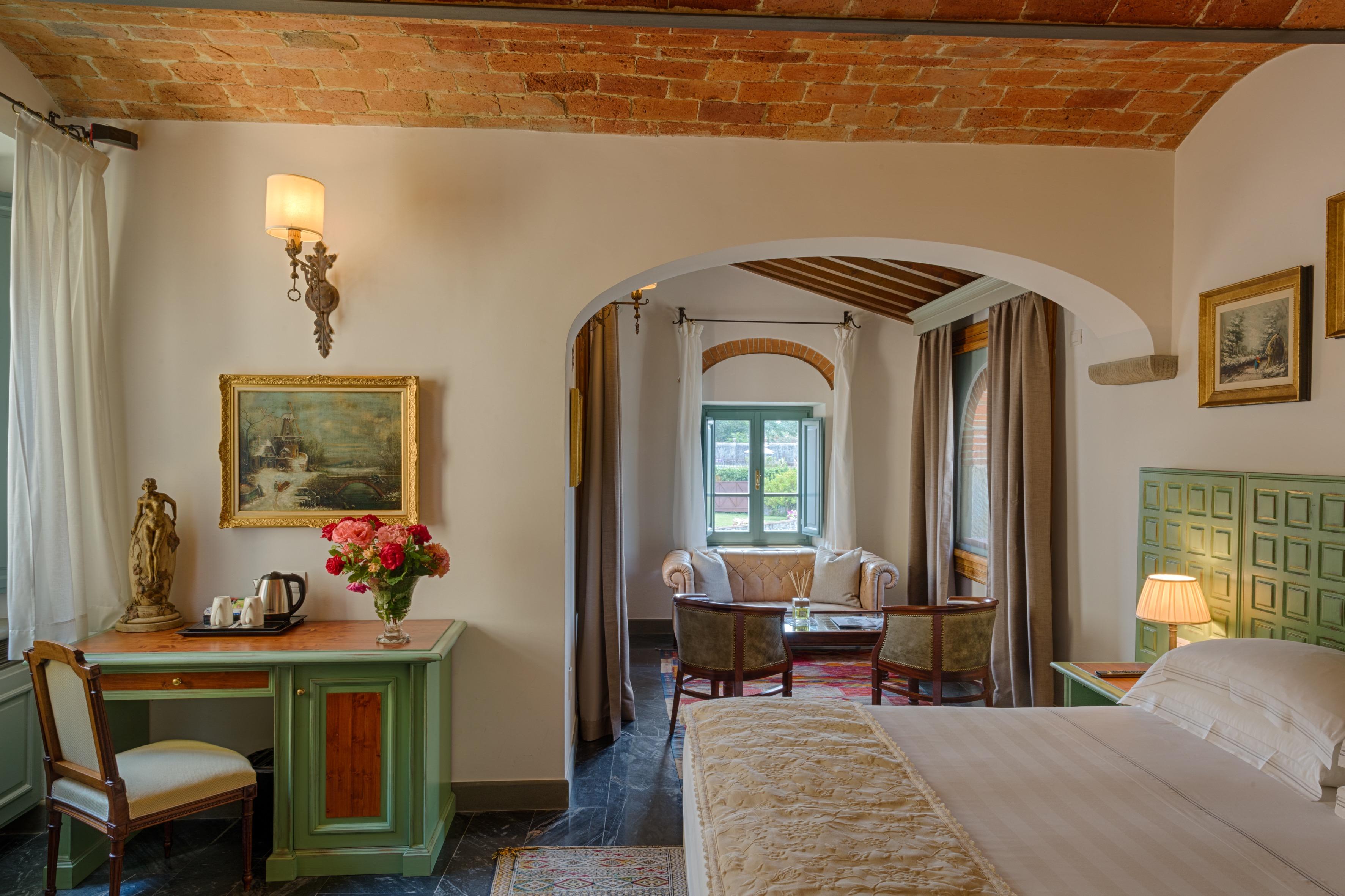 Mulino Di - Worldhotels Crafted Hotel