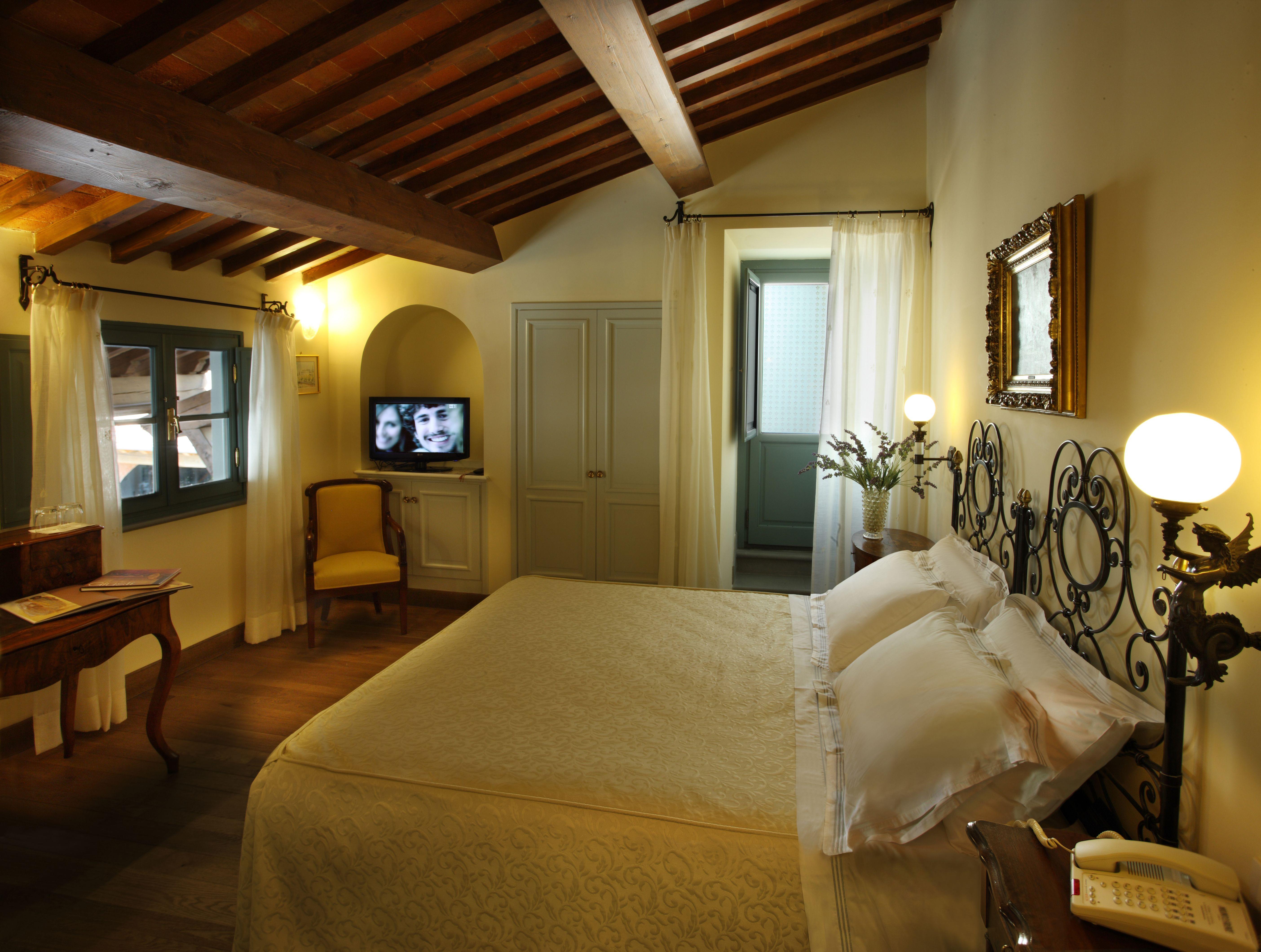Mulino Di - Worldhotels Crafted