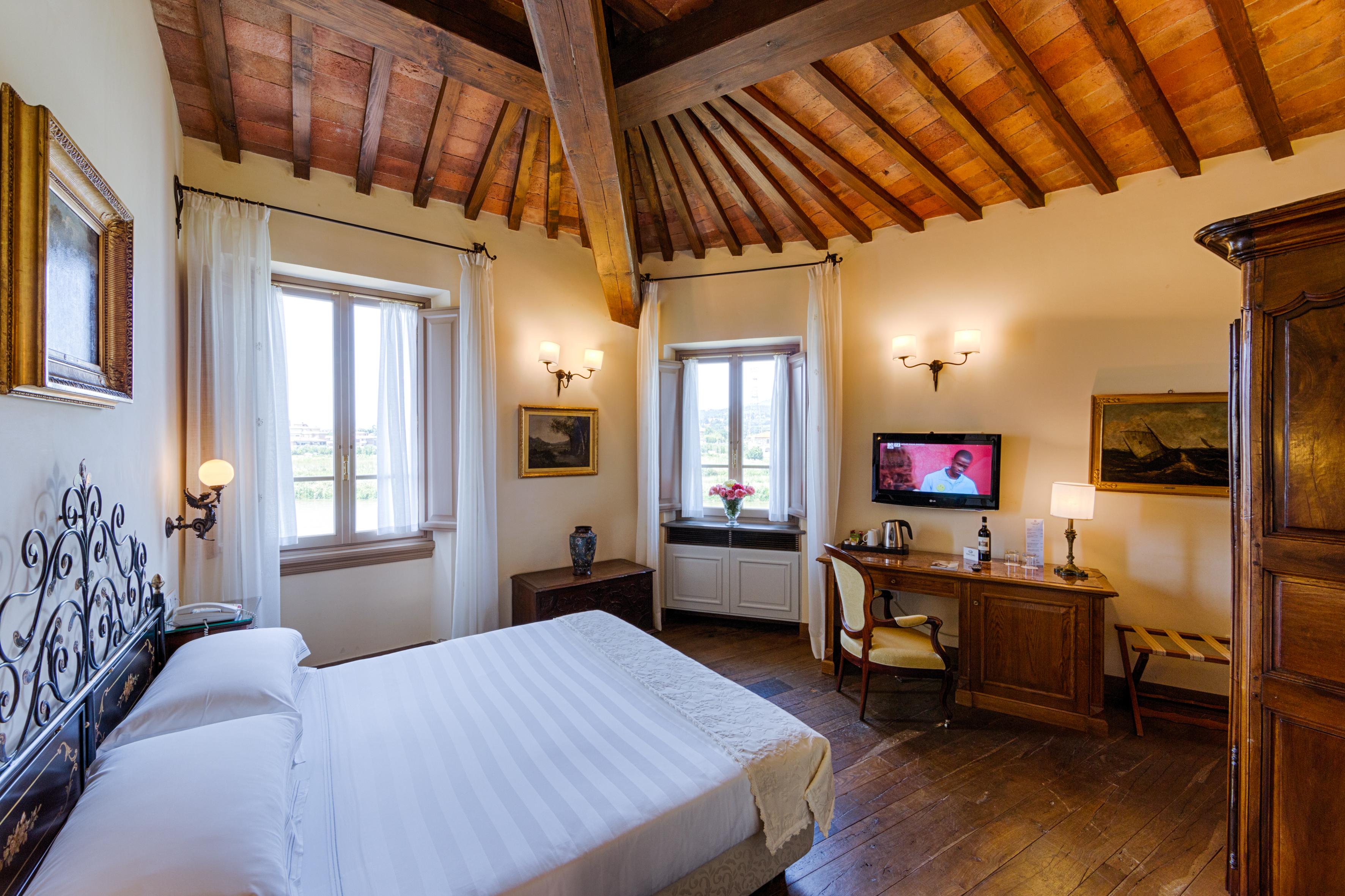 Mulino Di - Worldhotels Crafted