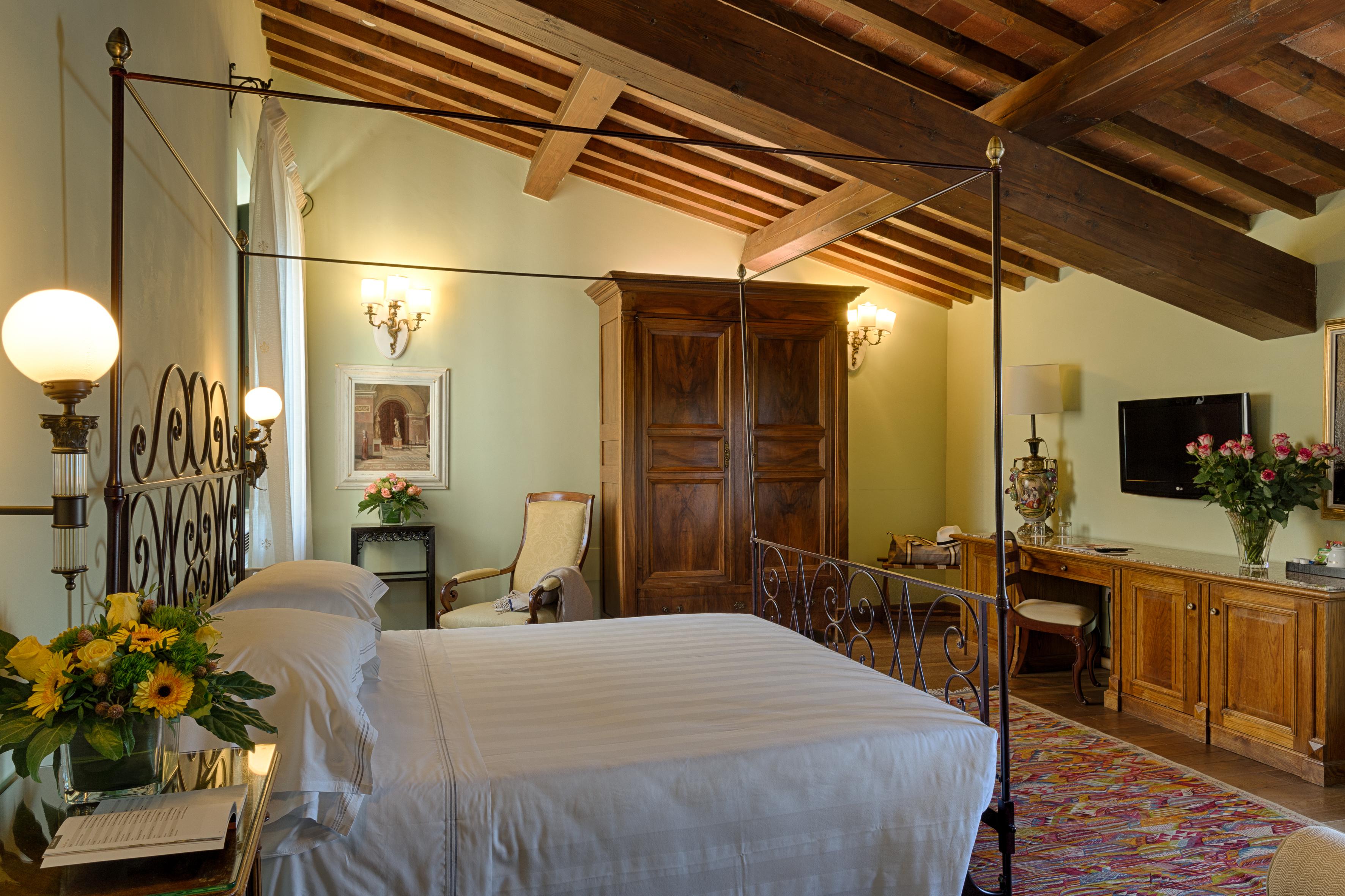 Mulino Di - Worldhotels Crafted Hotel 4*