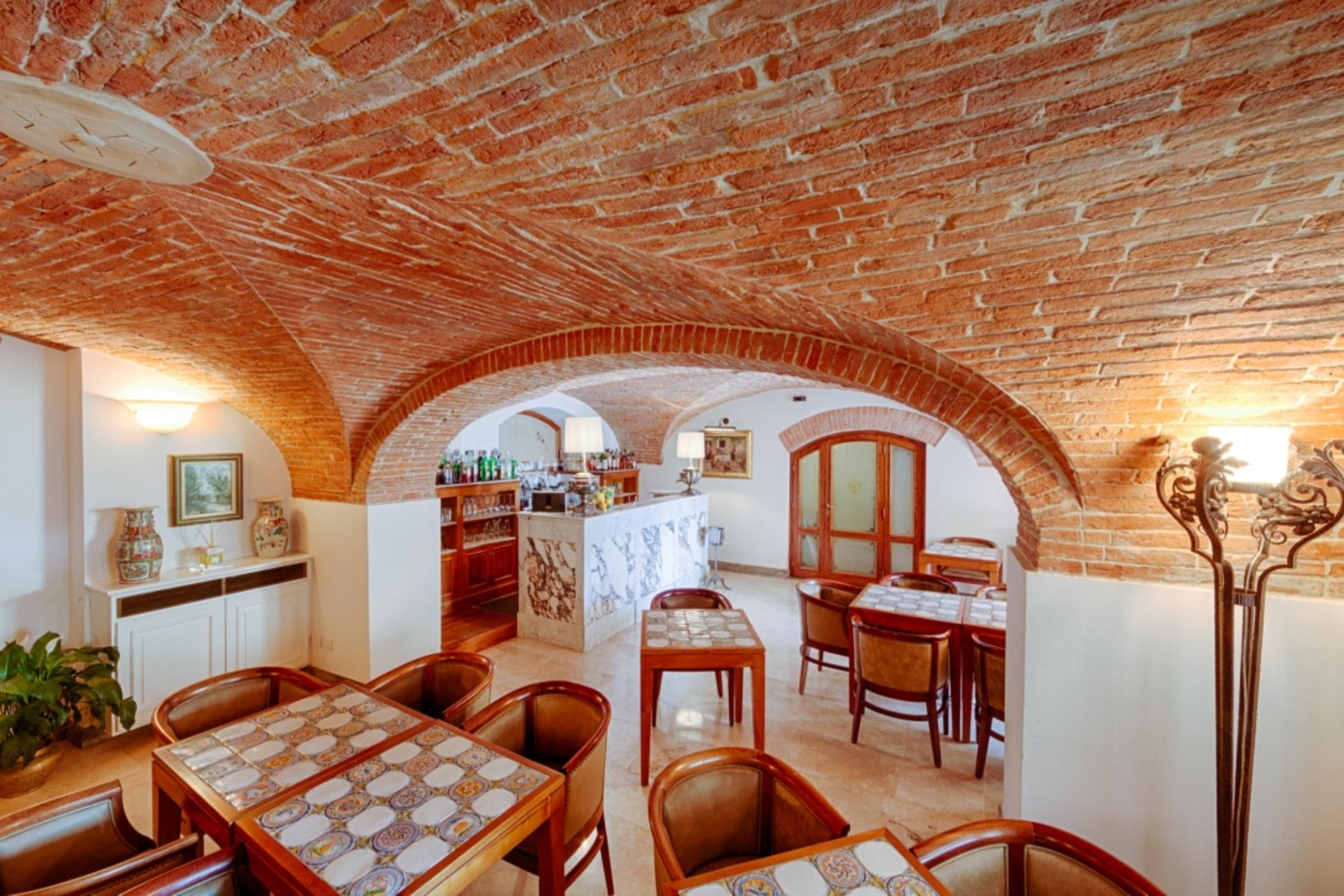 Hotel Mulino Di - Worldhotels Crafted