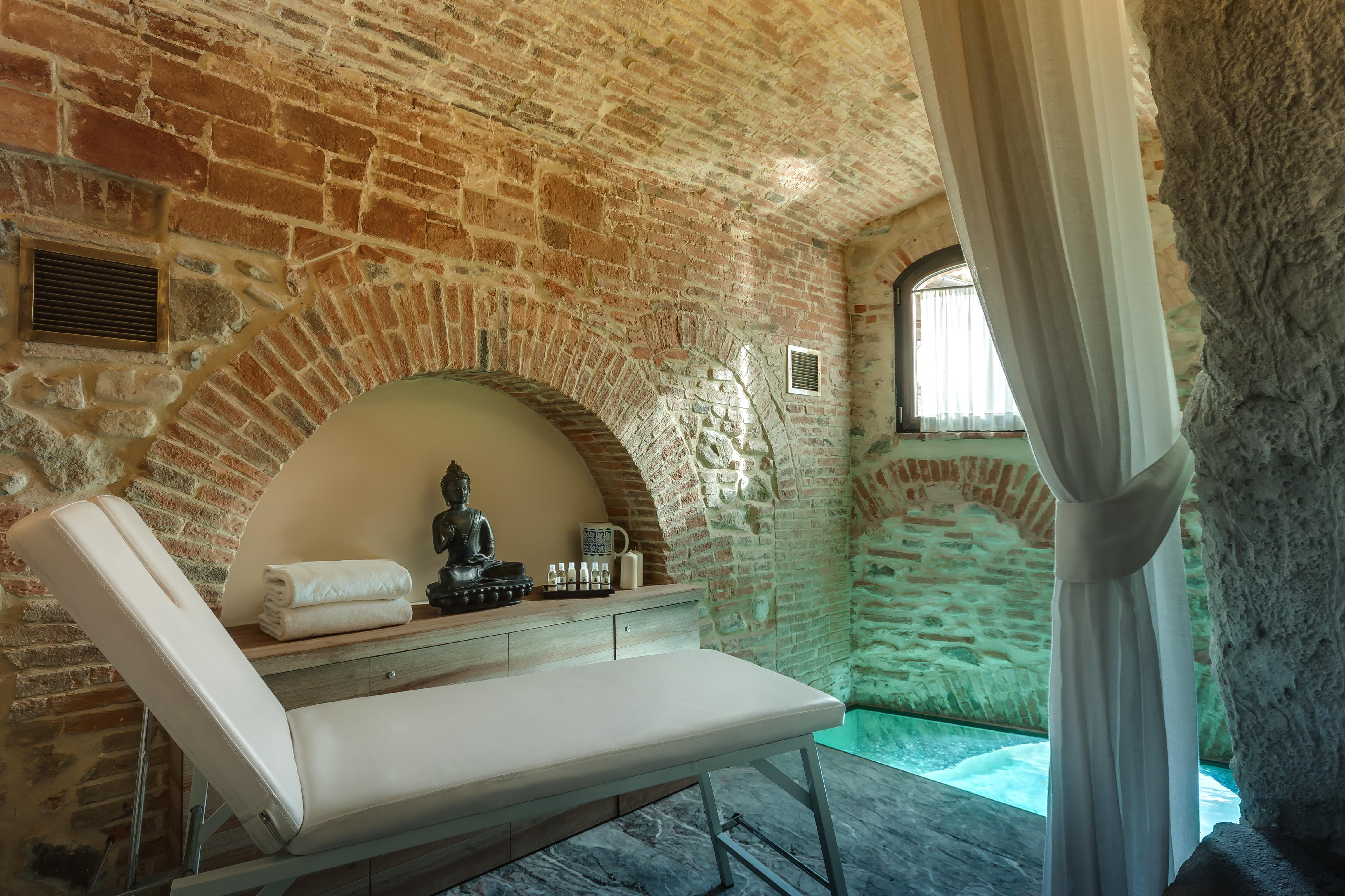 Hotel Mulino Di - Worldhotels Crafted