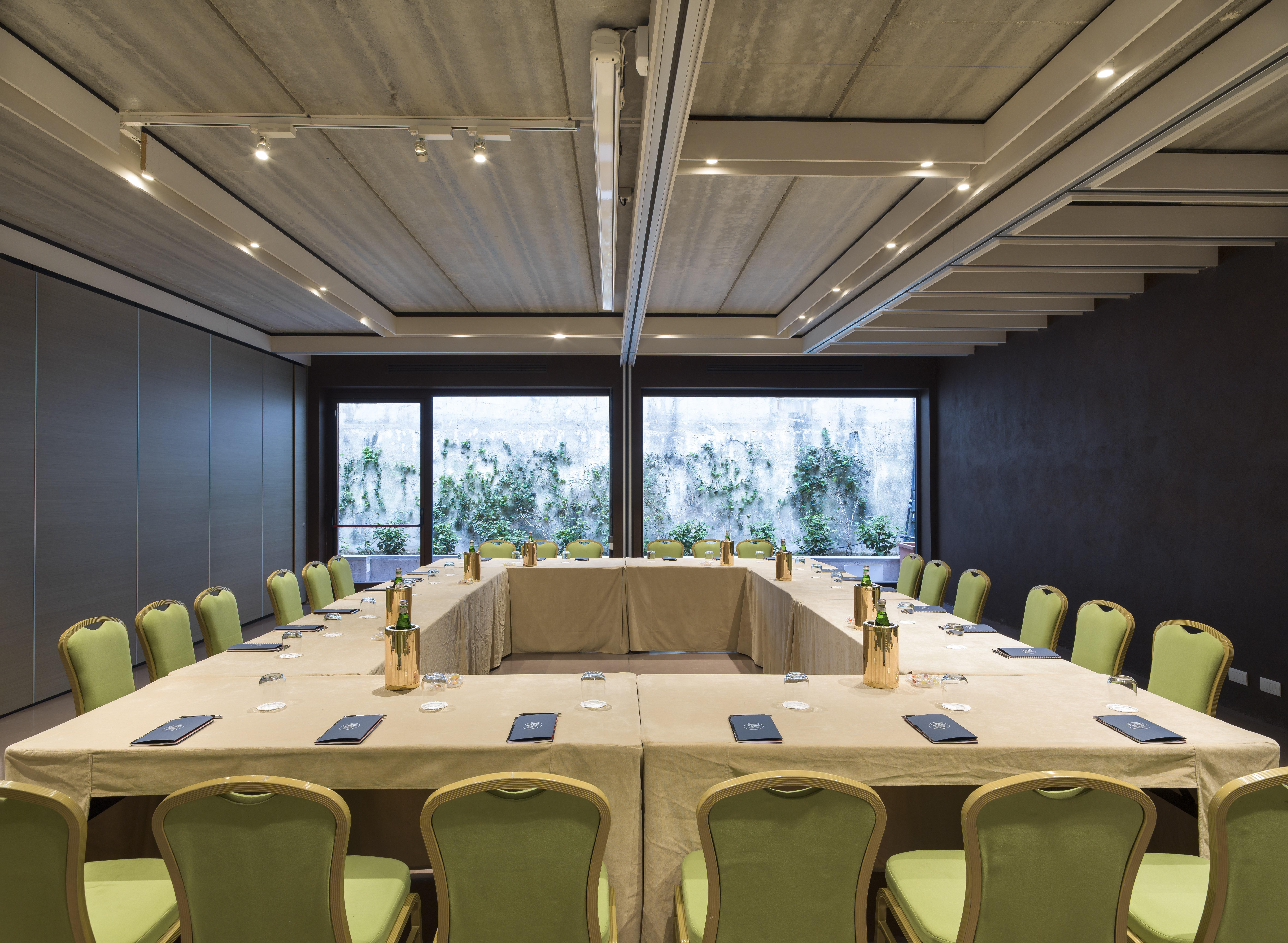 Hotel Mulino Di - Worldhotels Crafted