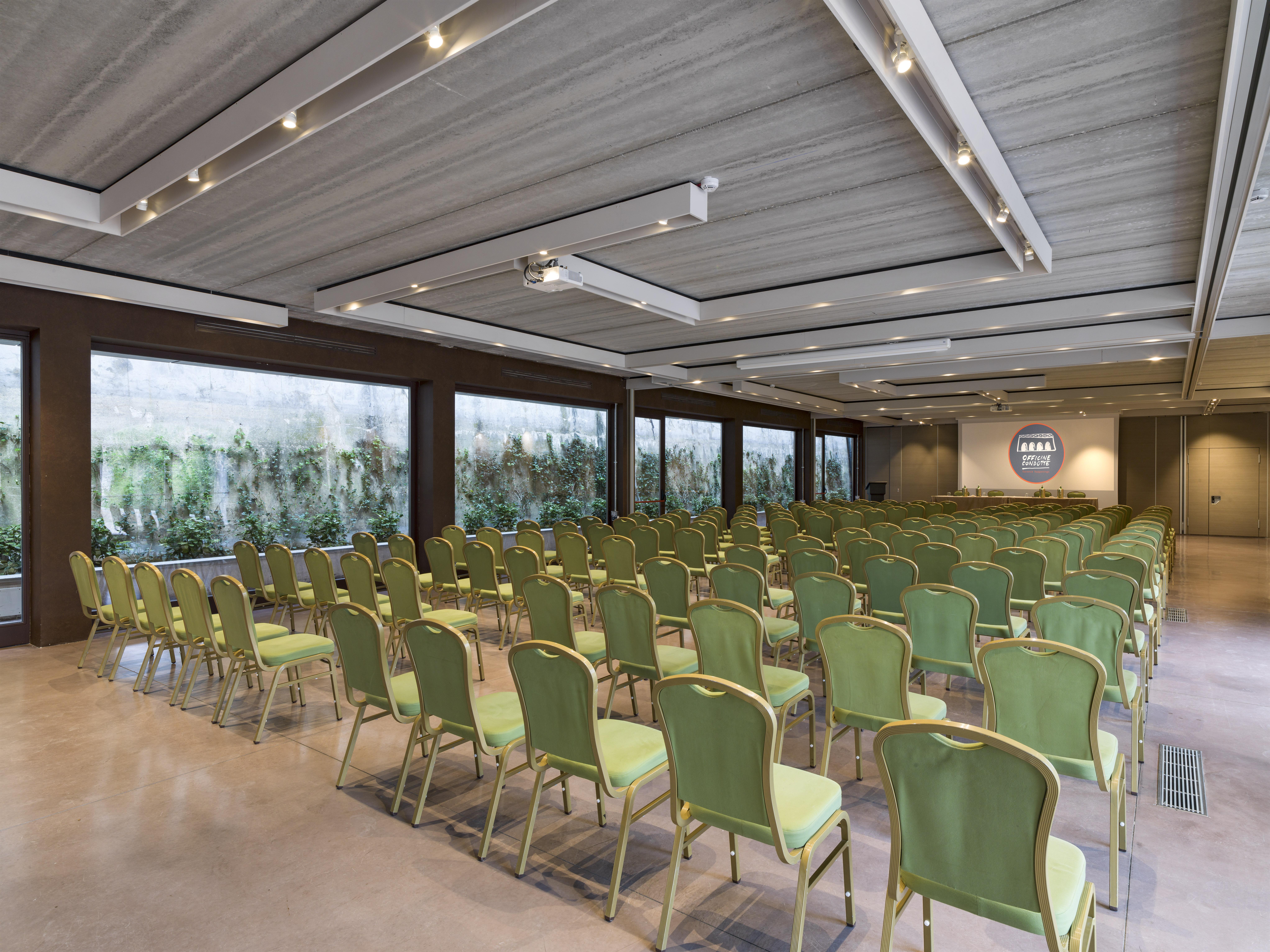 Mulino Di - Worldhotels Crafted Hotel