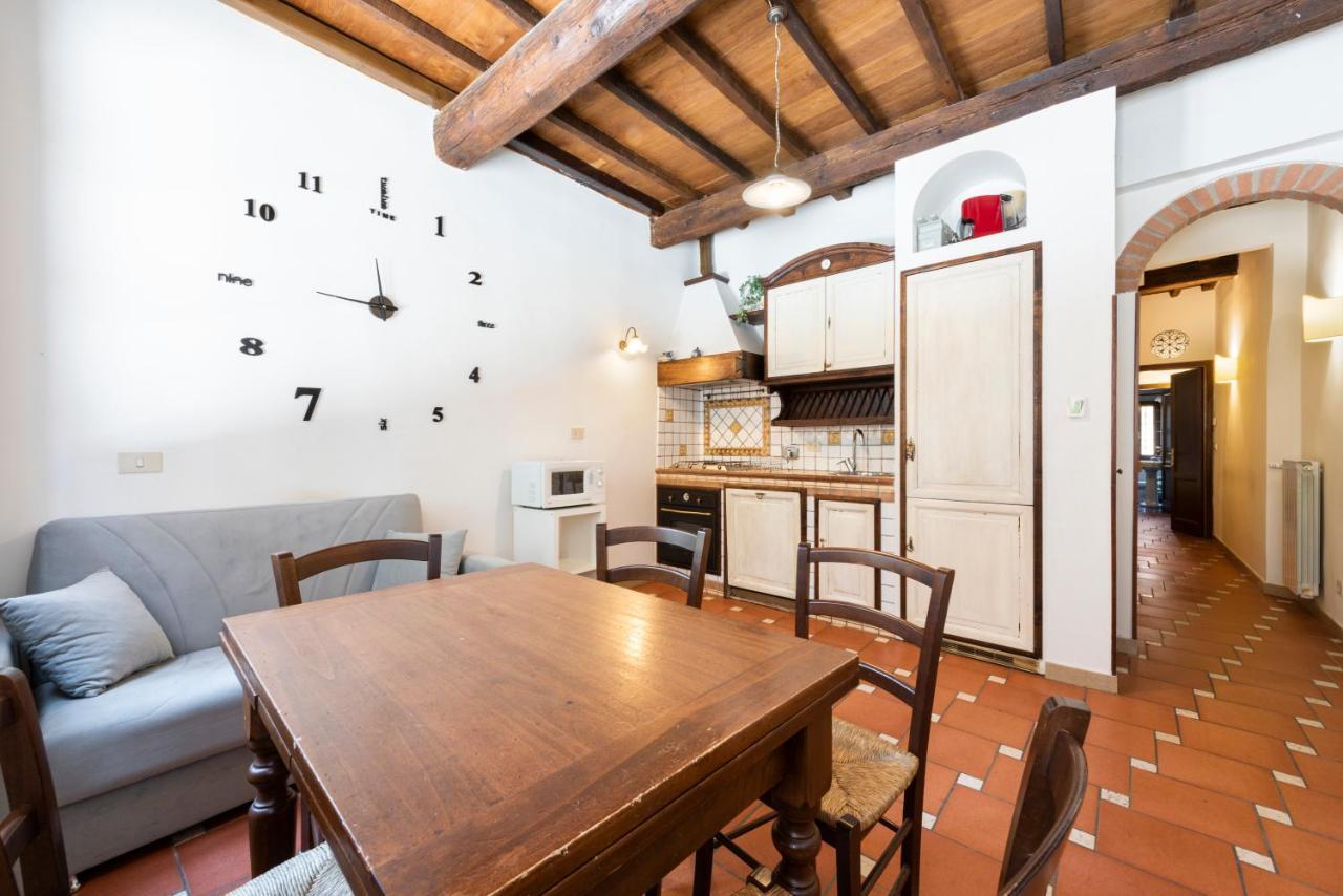 Market By Mmega Apartamento Florença