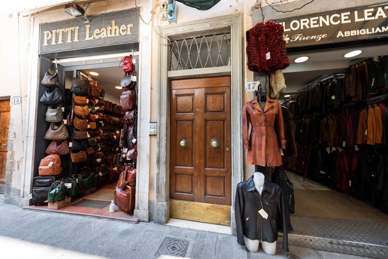 Market By Mmega * Firenze