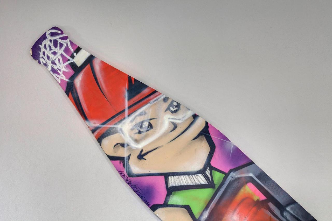 Zita By Mamo * Firenze