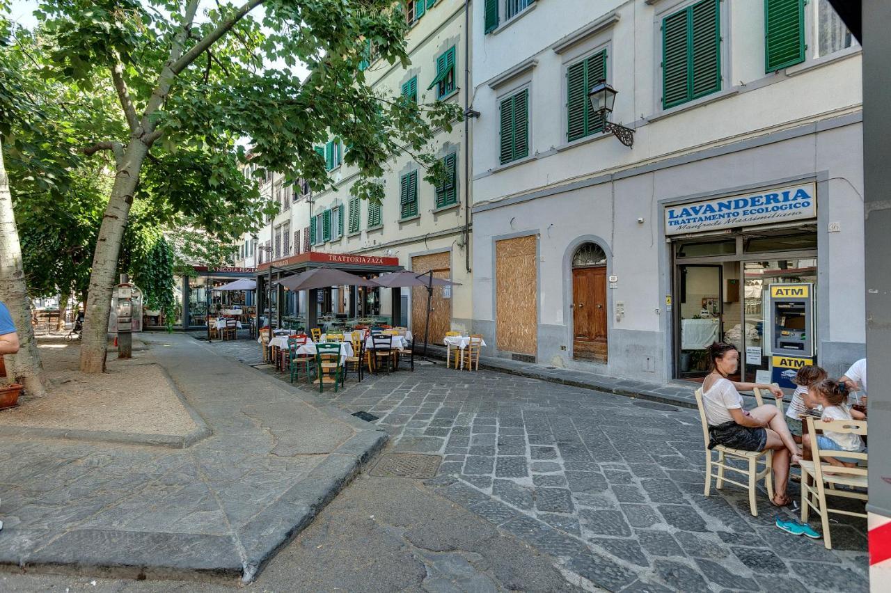 Zalinda By Mamo * Firenze
