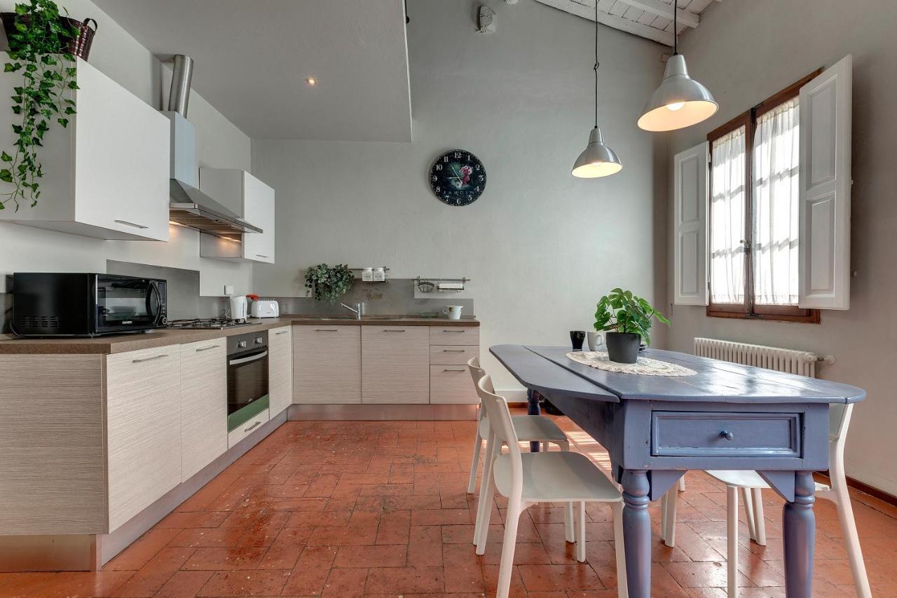 Apartamento Zita By Mamo