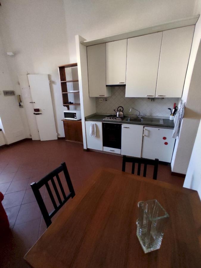 Apartment Toscanella 5 *