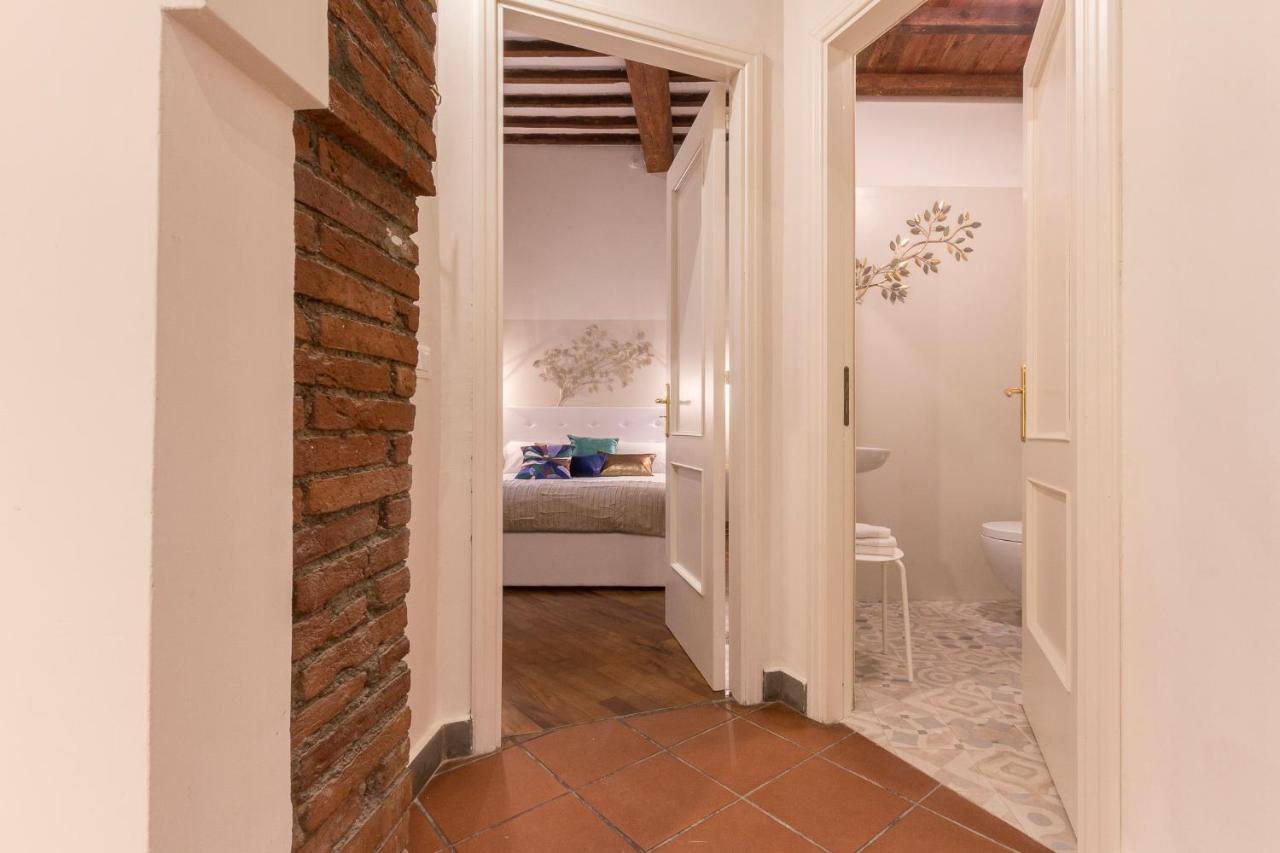 Leilighet Casa Dora By Mmega *