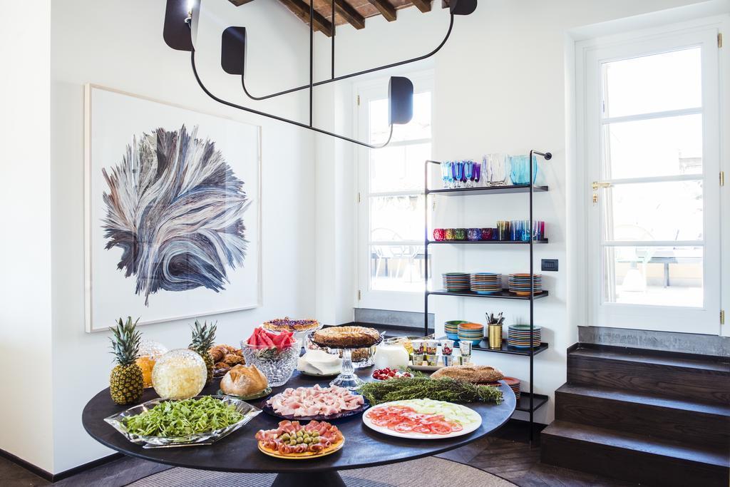 Milù Hotel 4*