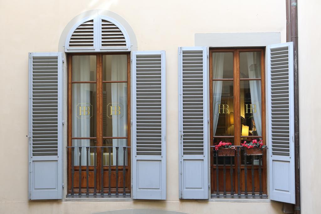 Hotel Hotel Burchianti