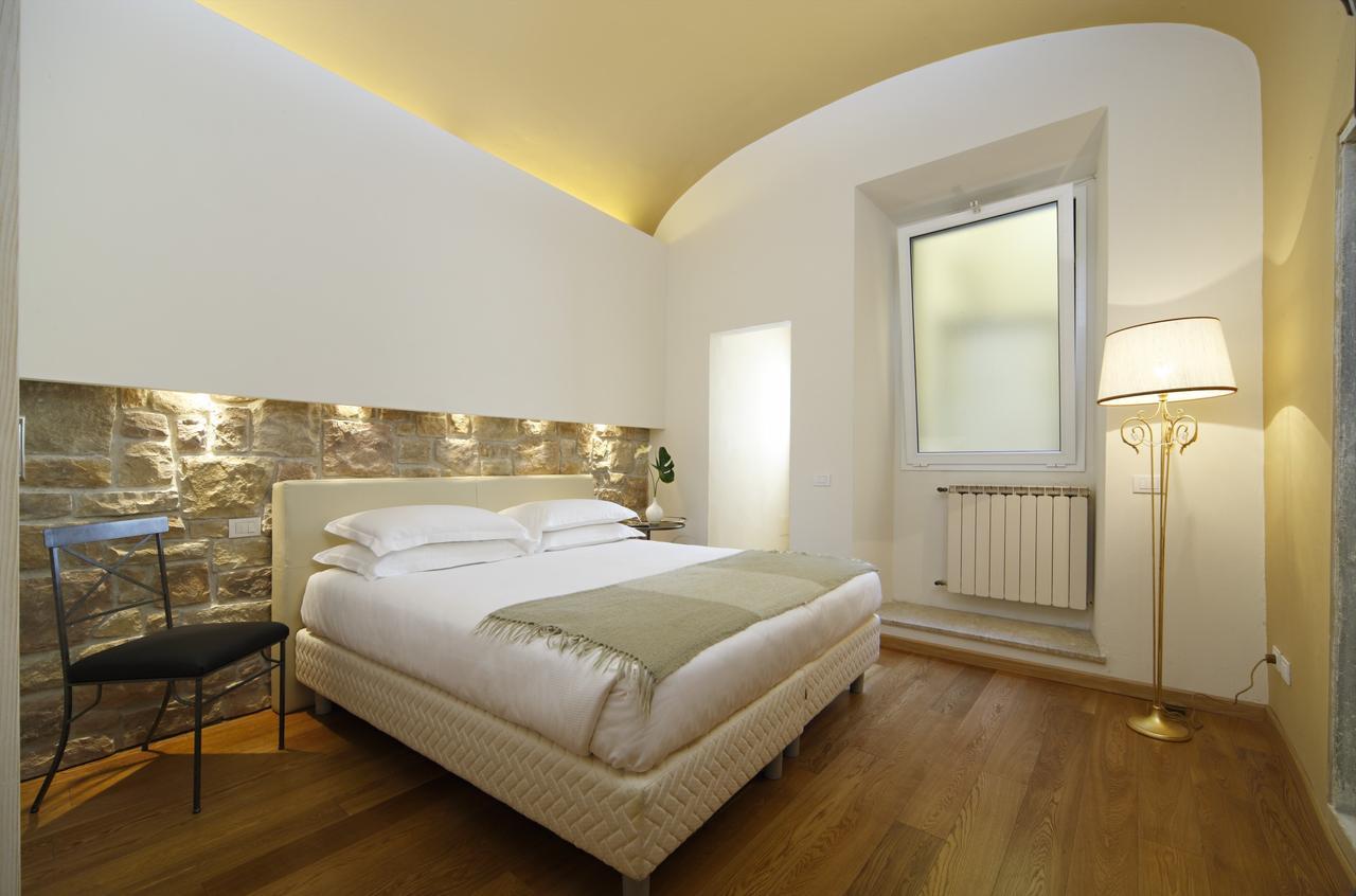 Aparthotel Relais Piazza Signoria