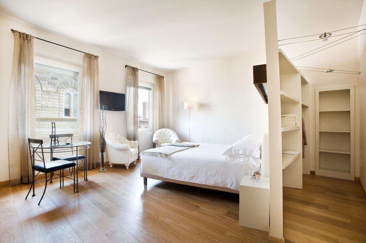 Relais Piazza Signoria 3* Firenze