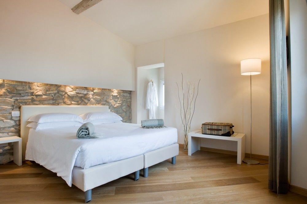 Relais Piazza Signoria 3*