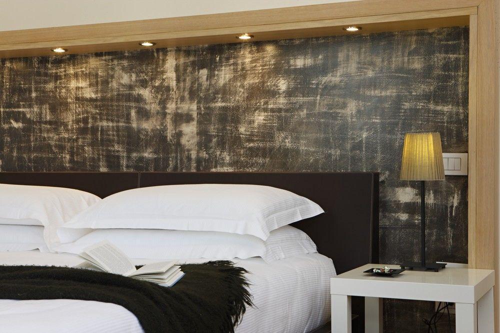 Relais Piazza Signoria Aparthotel Firenze
