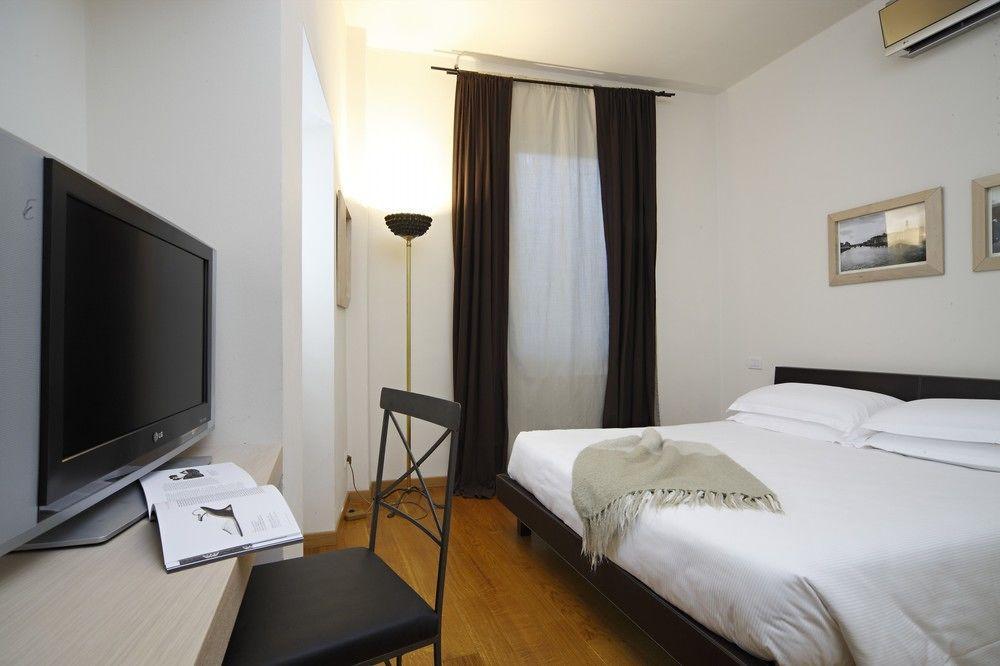 Relais Piazza Signoria Firenze