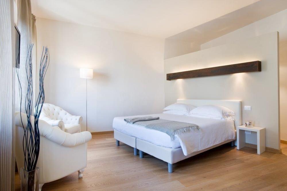 Aparthotel Relais Piazza Signoria Firenze