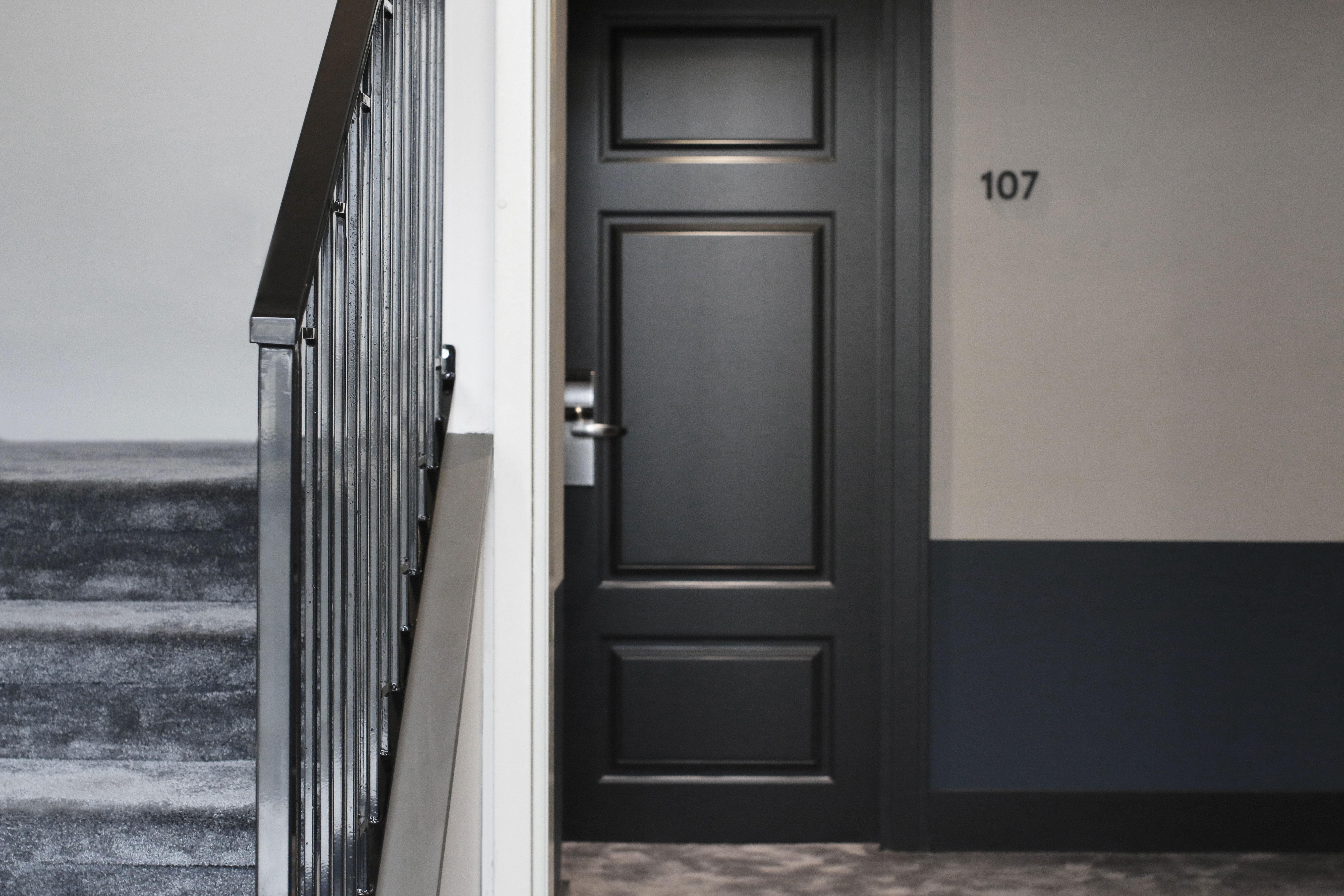 C-hotels Joy Firenze
