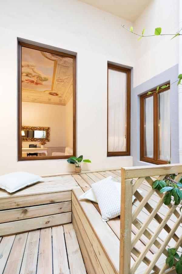 Bed & Breakfast Al Duomo Firenze
