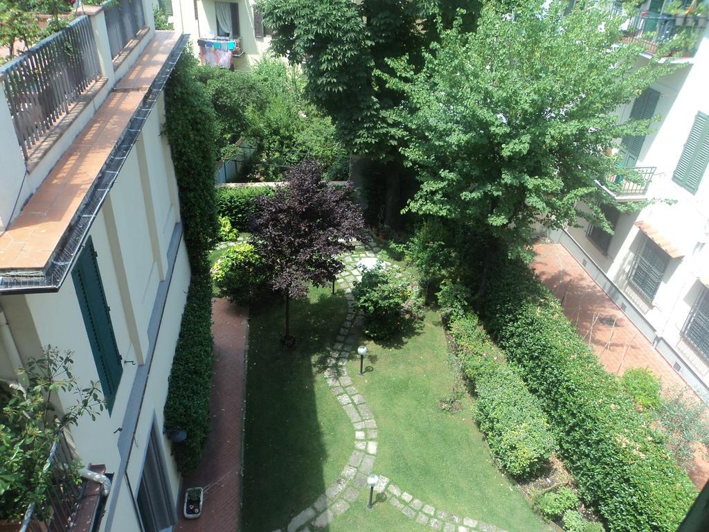 Apartamento Cittadella 39