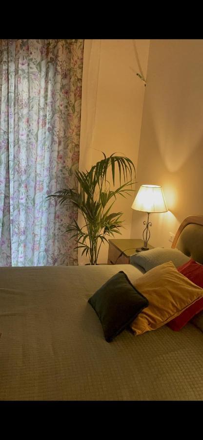Careggi Con Posto Auto Apartment *