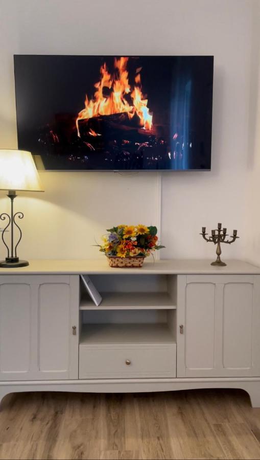 Apartment Careggi Con Posto Auto *
