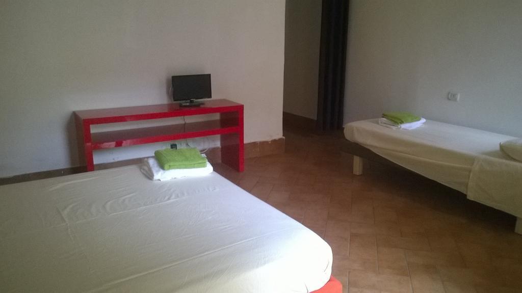 Appartement Colonna Florence