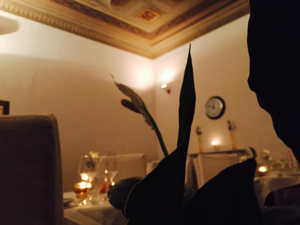 Restaurant Florença