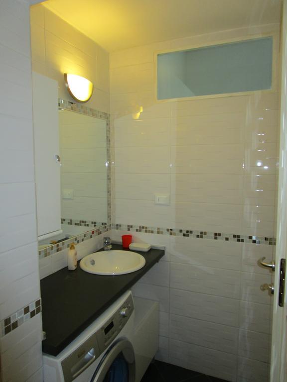 Meri Appartement Florence