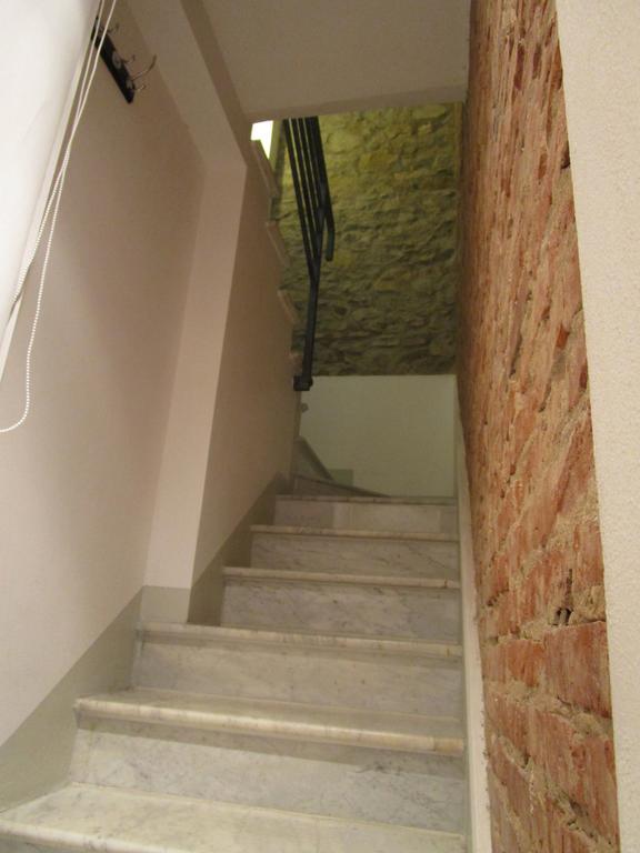 Meri Appartement *