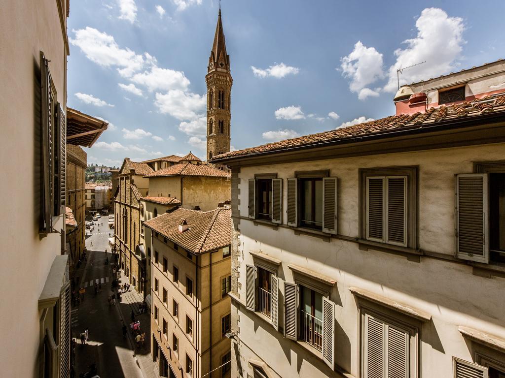 Bargello *