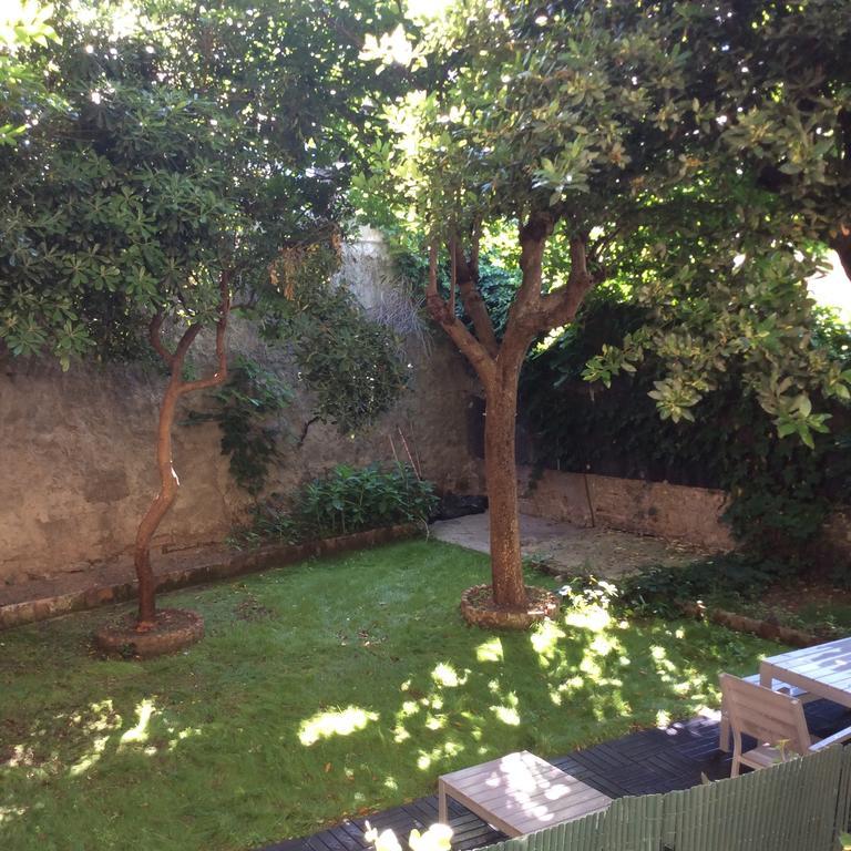 Casa Maron