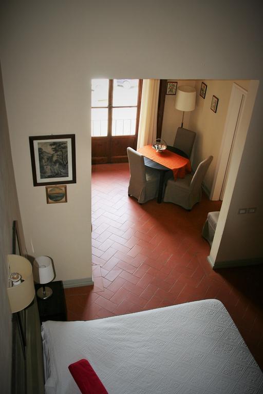 My Boutique In Vakantiehuis Florence