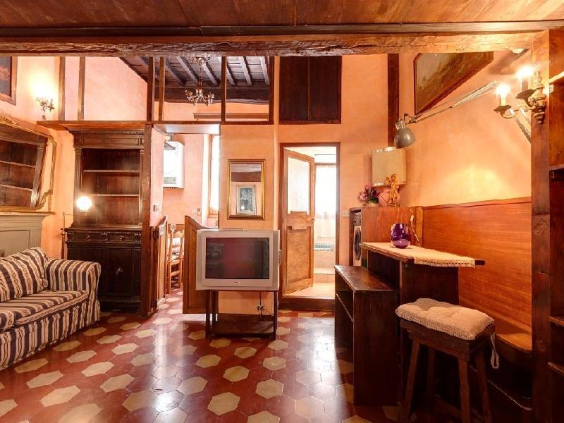 San Gallo 46 Centro Storico Di Firenze