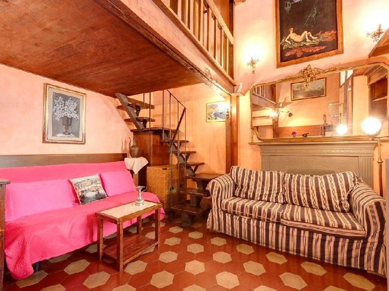 Appartement San Gallo 46 Centro Storico Di *