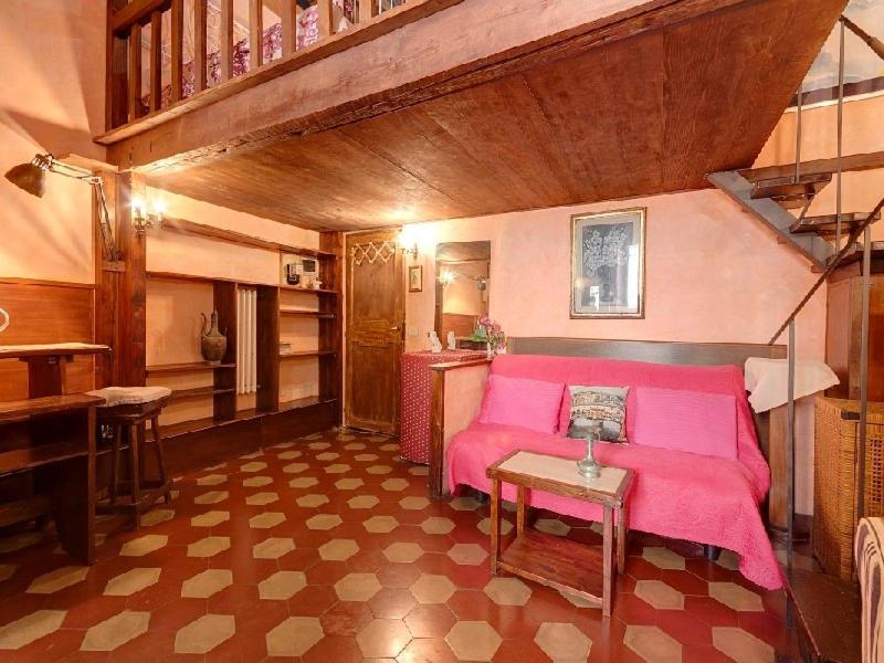 San Gallo 46 Centro Storico Di Appartement *