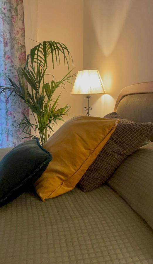 Careggi Con Posto Auto Apartment *