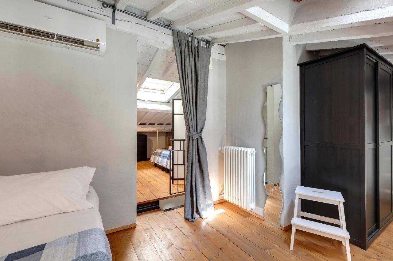 Apartamento Zita By Mamo *