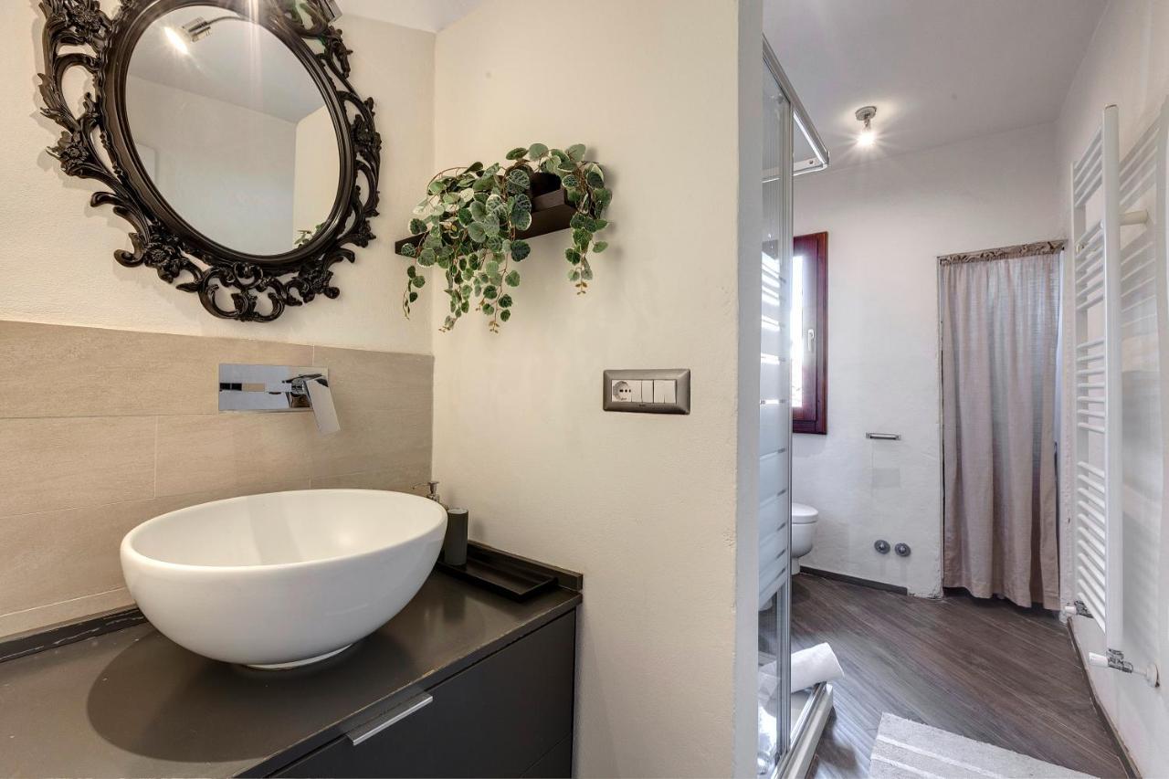 Apartamento Zita By Mamo