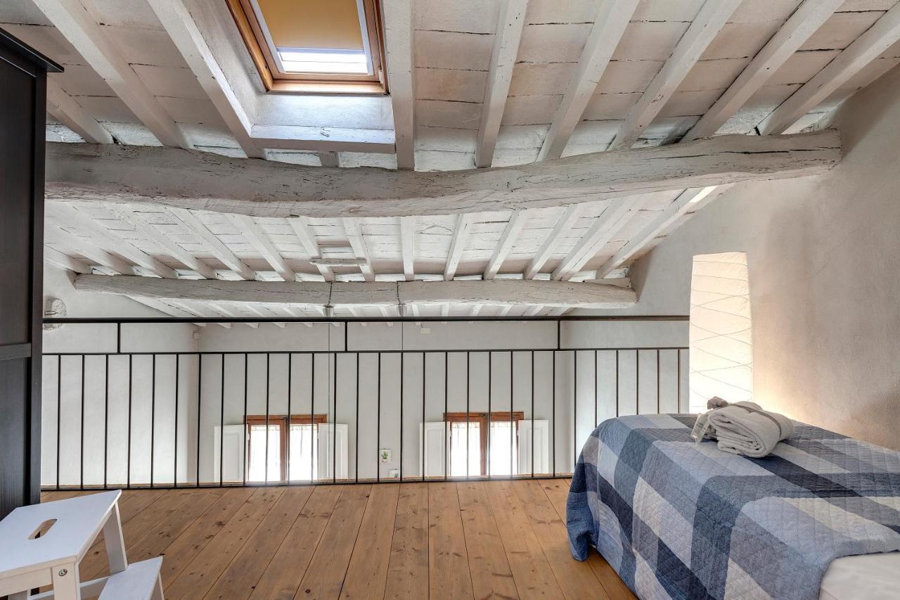Apartamento Zita By Mamo *