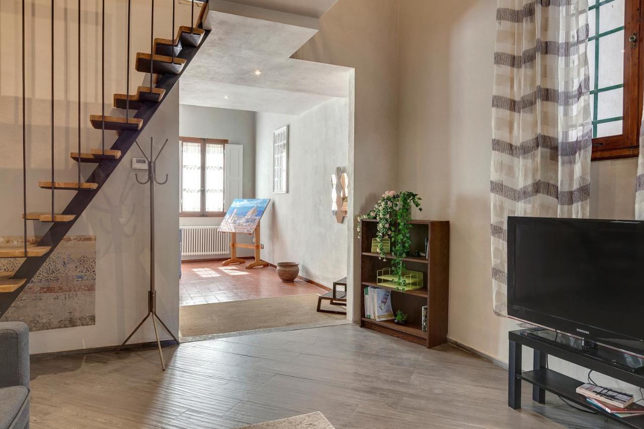 Apartamento Zita By Mamo
