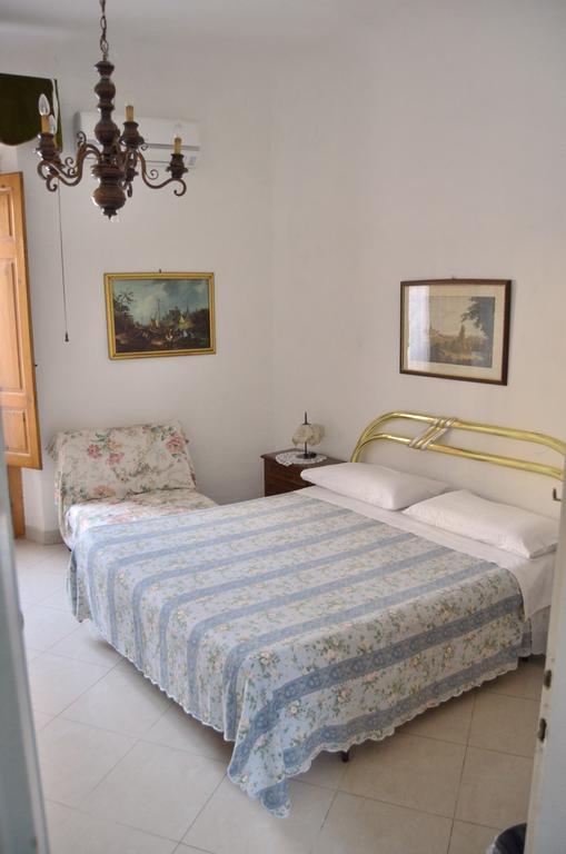 Maison d'hôtes Soggiorno Livi