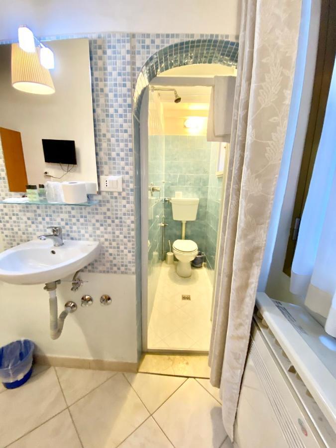 Romagna 2* Firenze