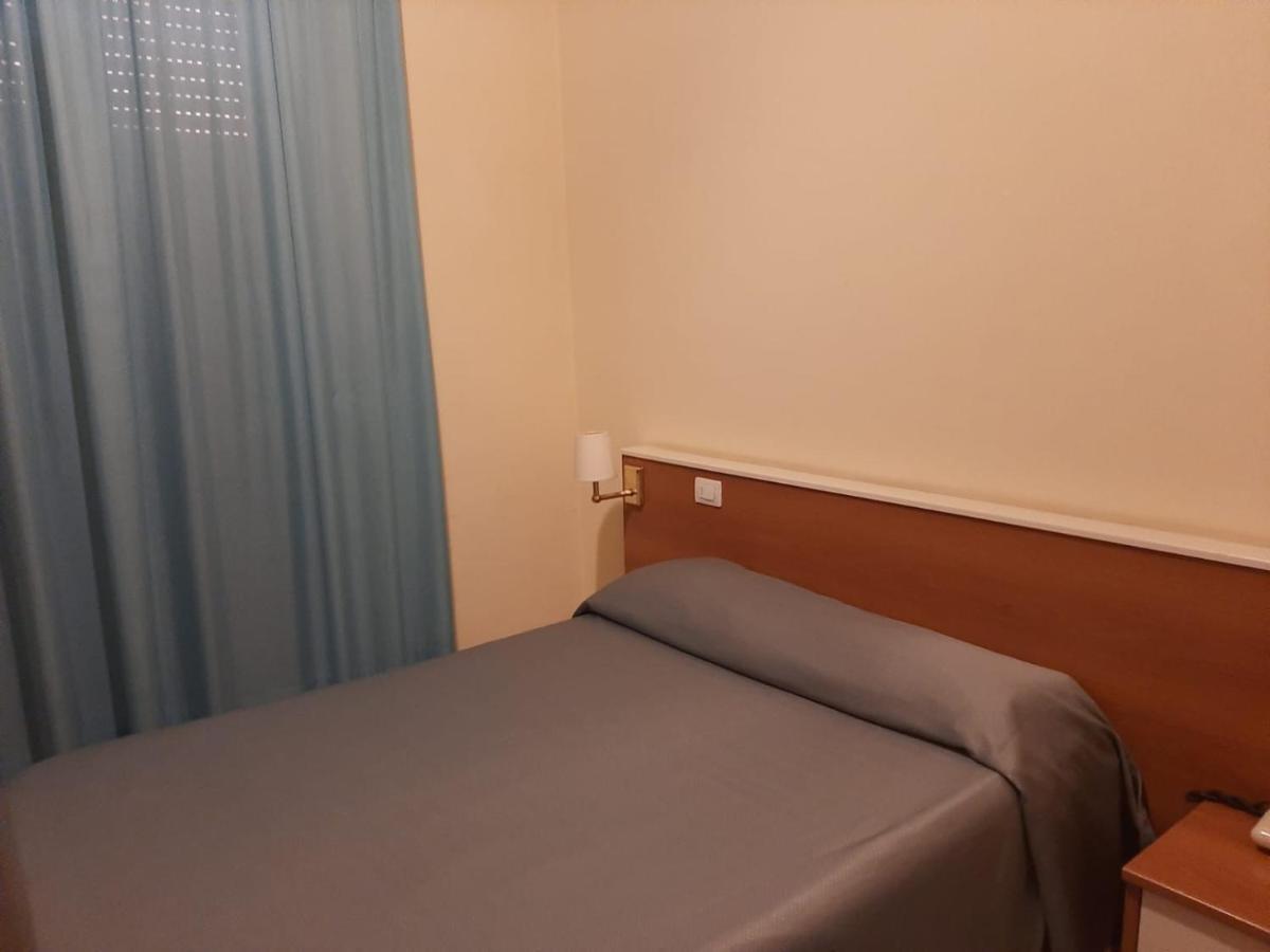 Mio Firenze