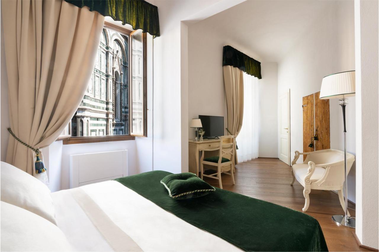 Al Duomo Bed & Breakfast *