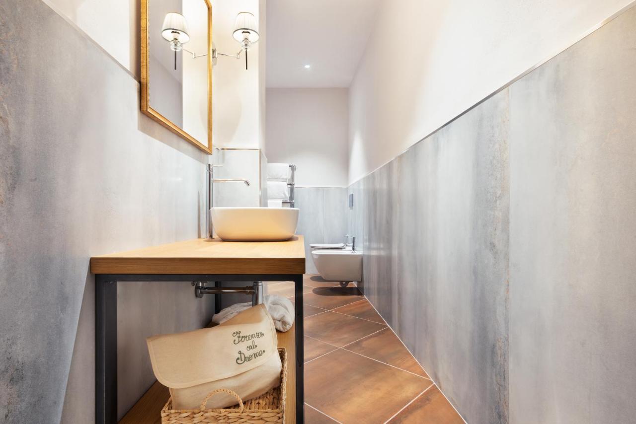 Bed & Breakfast Al Duomo