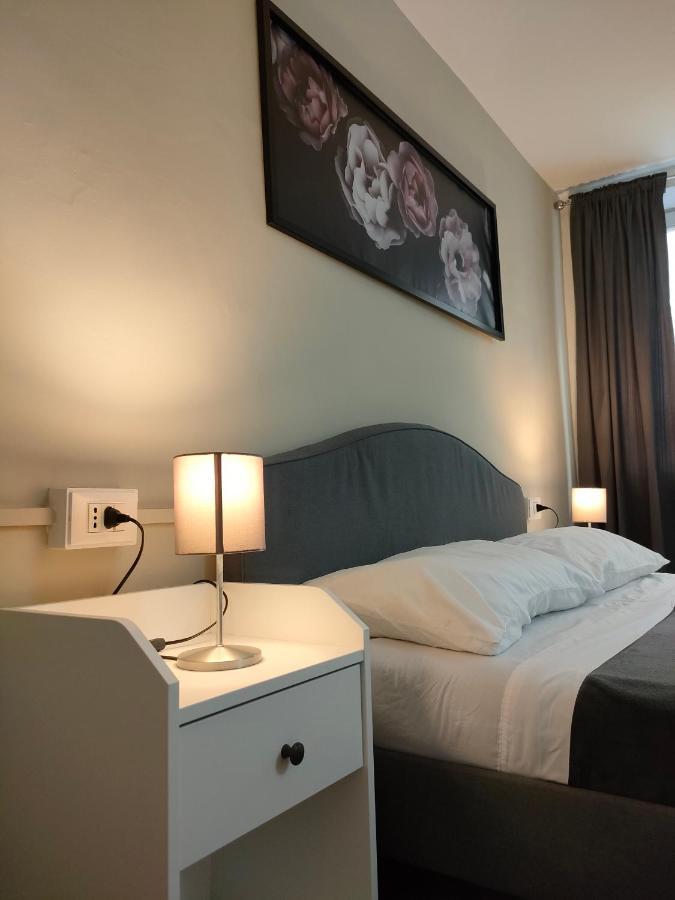 Neri-b Apartamento Florença
